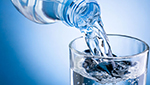 Traitement de l'eau à Zarbeling : Osmoseur, Suppresseur, Pompe doseuse, Filtre, Adoucisseur